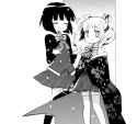 shinoalice24.png
