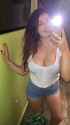 chloe sex figure 02.jpg