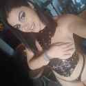IMG_13767684_17392303596620.jpg