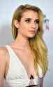 emma-roberts-american-horror-story-coven-premiere-1860526318.jpg