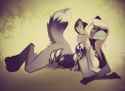 bd244798a2005b99dc1820af9c8d5db9.png