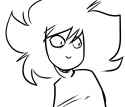 demonz.png