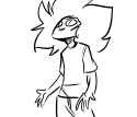 demonz.png