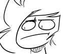 demonz.png