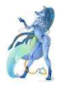 be6bd2215fae3c989630b1df01d7d6a1.jpg