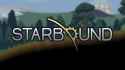 starbound.jpg