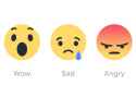 reactions_graphics.png.CROP.promo-mediumlarge.png