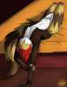 bedtime_by_silent_youkai-d5atpre.png