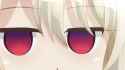 _Tsundere__Fate_Kaleid_Prisma_Illya_2wei___04__BDRip_h264_1920x1080_10bit_FLAC__C7294CB2_.mkv_snapshot_05.08__2016.02.12_17.07.12_.png