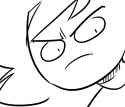 demonz.png