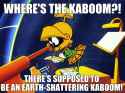 Where_s the Kaboom_.jpg