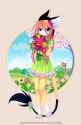 bfbf8832087c30baf2893f94ce0686dc.png