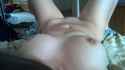 2013-03-19_12-01-27_425.jpg
