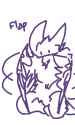 SketchBoard2016-33-28_09_33_56.jpg