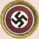 ParteiabzeichenGold_small.png
