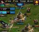 clashkingshacks.jpg