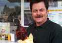 r_ron-swanson-turkey-leg.jpg