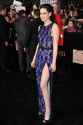 Kristen-Stewart-Feet-545983.jpg