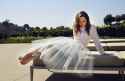 Emilia-Clarke-Feet-2436095.jpg