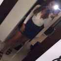FB_IMG_1474925551666.jpg