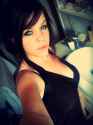 sarah.coco.fr-7011.jpg