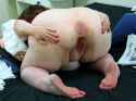 fat-nude-woman.jpg
