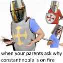 1474873763024.jpg