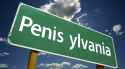 penis.jpg