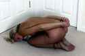 1853482.jpg