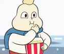 popcorn.png