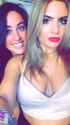 12010663_10207547747041314_5260392431303632477_o.jpg
