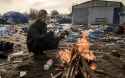 french-refugee-camp.jpg