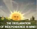 declaration.gif