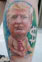donald-trump-baby.jpg
