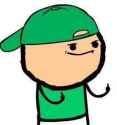 received_10204968426290670.jpg