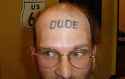 dude.jpg
