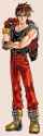 kyosuke_nanbu_portrait.png