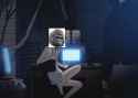 harambe.jpg