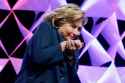 hillary_clinton_.jpg