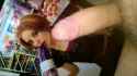 WP_20160928_18_05_51_Pro.jpg