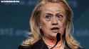 Hillary-Clinton-.jpg