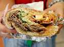 kebab-doner.jpg
