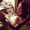 Emmy-Rossum-Feet-1741506.jpg