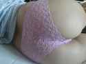 ass.jpg