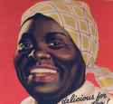 aunt-jemima-1.jpg