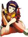 440651-faye_valentine.jpg