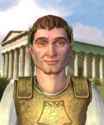 Alexander.jpg