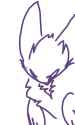 SketchBoard2016-20-28_11_20_44.jpg