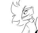 demonz.png