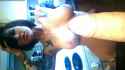 WP_20160928_18_22_52_Pro.jpg